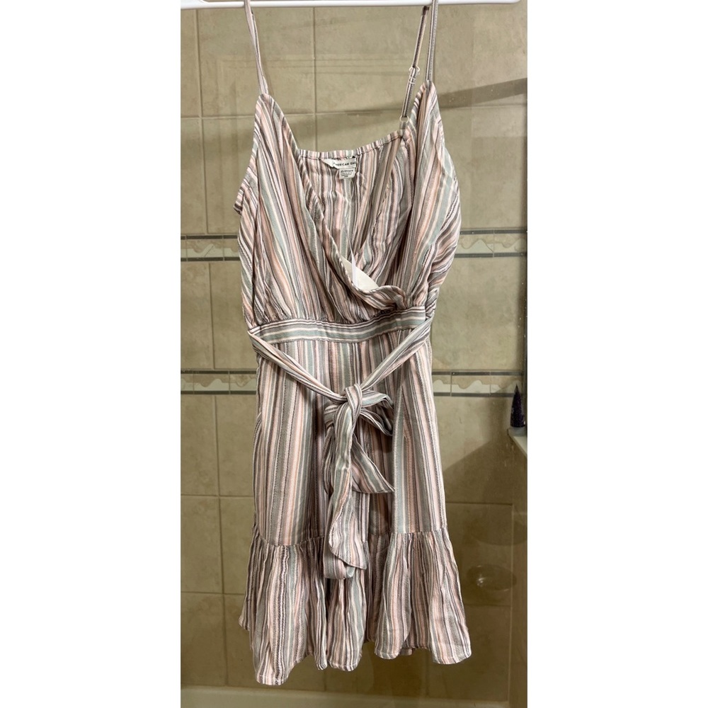 NWT American Eagle Romper